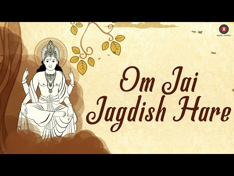 gulabi aankhen raghav sachar song download